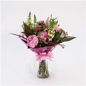 fwthumbSeasonal Peony.jpg